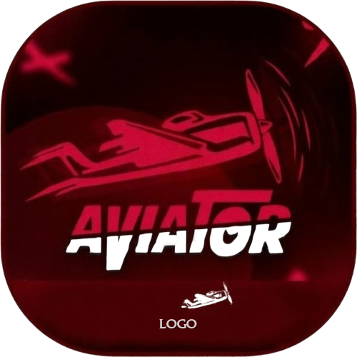 sixsgame Queen v6.1.0