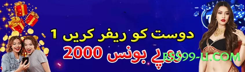 799pka v6.5.0 2025 Screenshot 2