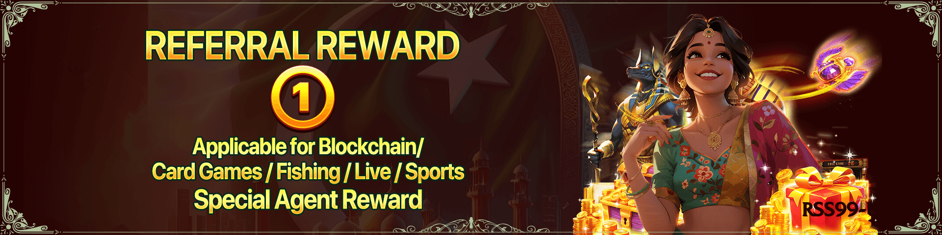 pk6game Expert v4.5.0 Screenshot 2