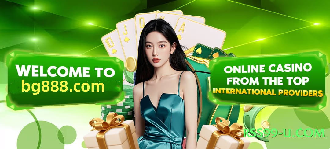 luck33 2025 Screenshot 3