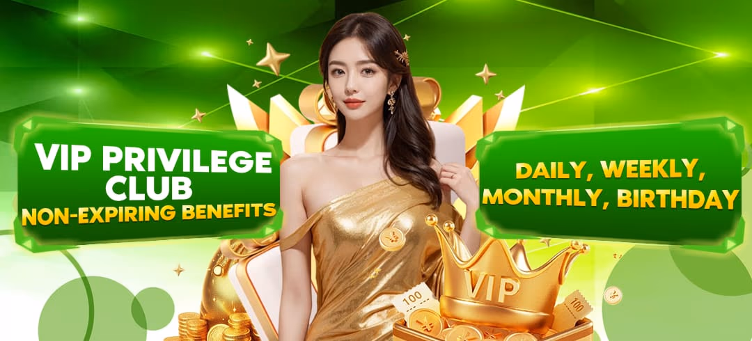 115slot v10.0.0 2025 Screenshot 4