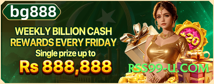 pkrbet Chief v5.1.3 2025 Screenshot 4