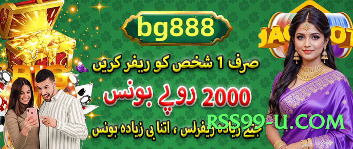 9kboss Ultimate Pro v6.5.0 Screenshot 2