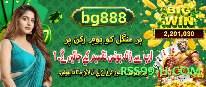 pk67 Lite v1.0.0 Screenshot 1