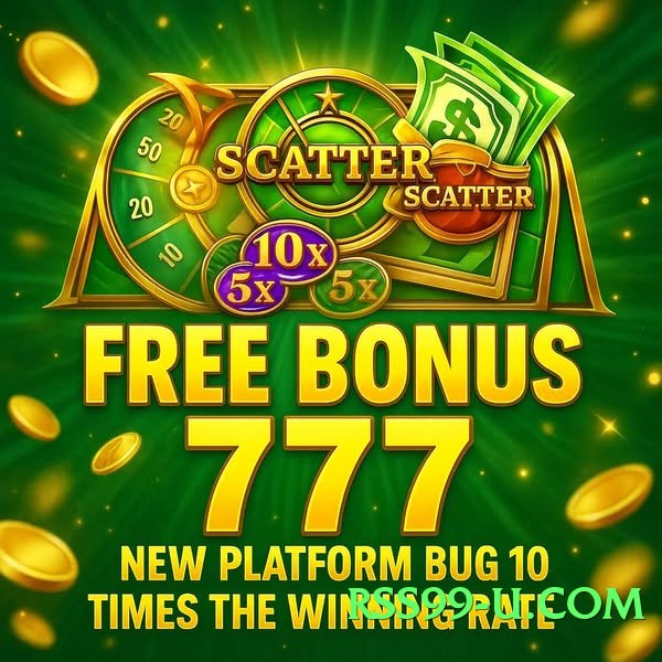 GoldRush New v3.5.0 Screenshot 3