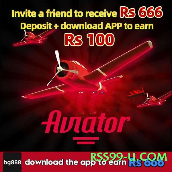 pkgame Plus v4.2.0 Screenshot 1