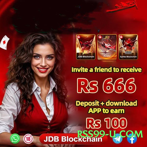 Best a777 Storm v6.1.0 Screenshot 3