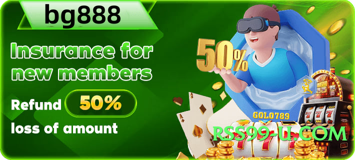 diuwin Classic v5.2.0 APK Screenshot 3