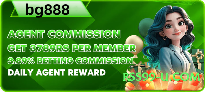 Mega GoldRush Queen v1.0.1 Screenshot 1