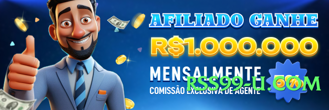 799pka v6.5.0 2025 Screenshot 3