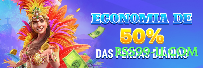 Mega GoldRush Queen v1.0.1 Screenshot 3