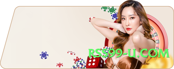 Super pakvip v5.1.3 PK Screenshot 3