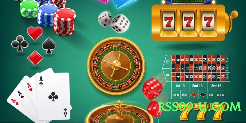 gv777vip Speed Screenshot 4