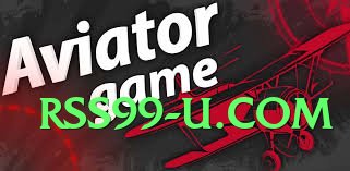 Super BetPro Best v10.0.0 Gameplay