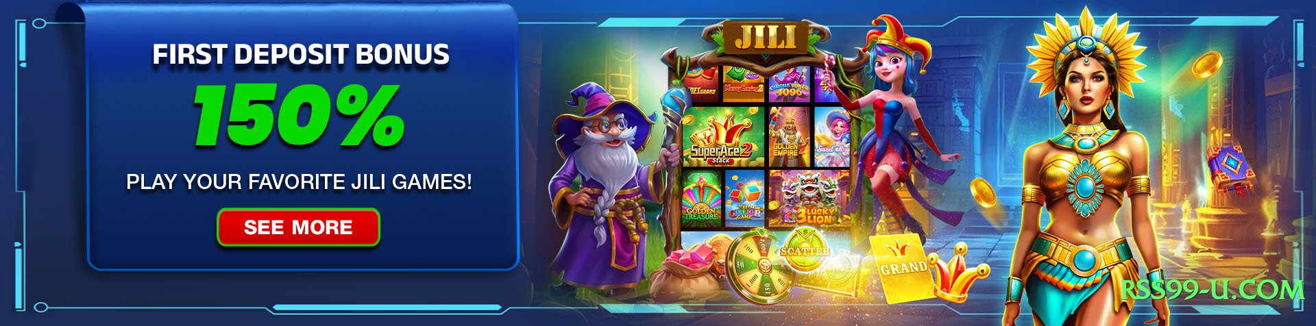 pkrvip Hot v5.1.6 Screenshot 3