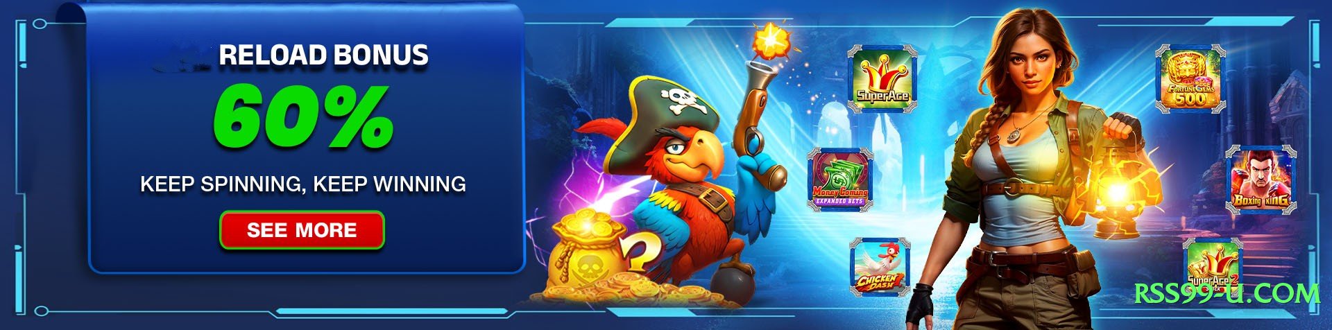 gv777 Master v4.2.1 Screenshot 2