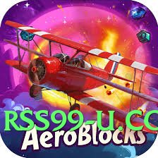 Super BetPro Best v10.0.0 Screenshot 4