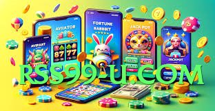 goldsbet Star v7.0.0 Screenshot 2