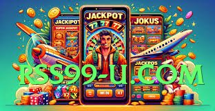 luckyi8 Fire v9.0.0 Screenshot 2