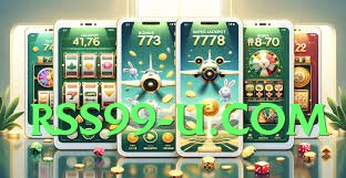 rs786 Queen v5.0.0 Screenshot 1