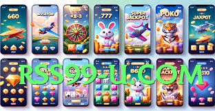 gamespk Diamond v3.5.0 Screenshot 3