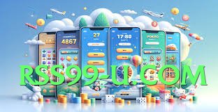 799pka Gold Edition Screenshot 4