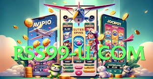 bn55 First Official Screenshot 3