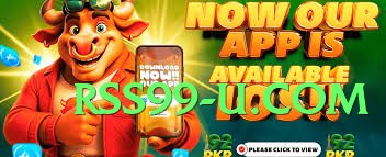 96clubpk v9.0.0 2025 Screenshot 1