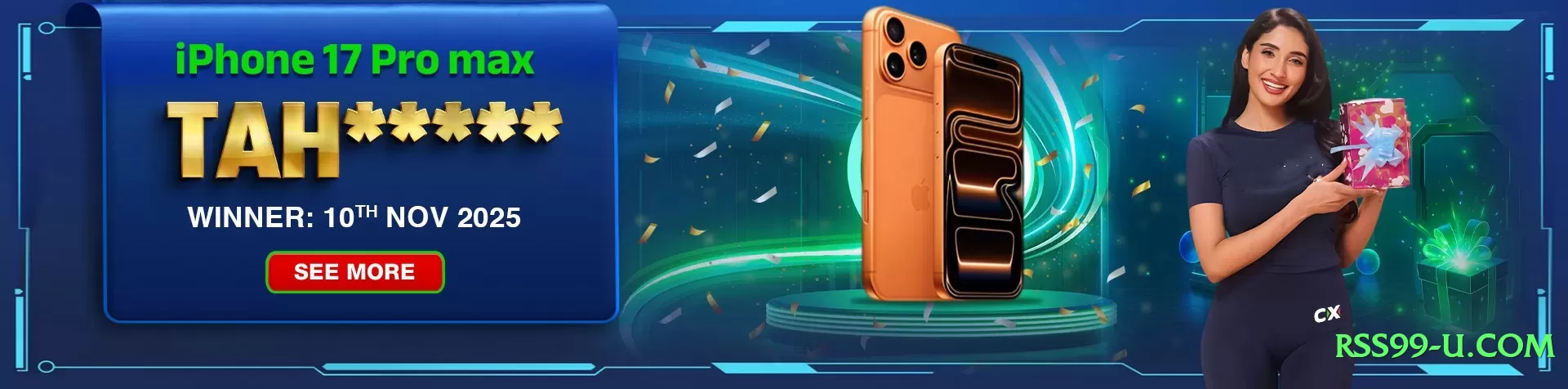 92pak Deluxe v1.0.0 Screenshot 4