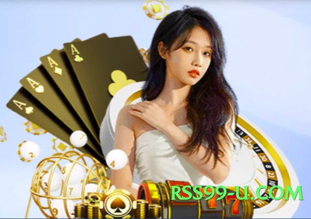 Mega pakvip New Screenshot 1