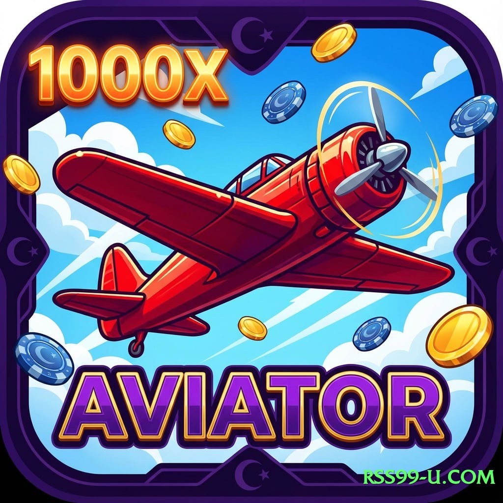 Super lg777 APK Screenshot 4