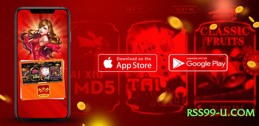 Pro r789 Winner v4.8.6 Screenshot 3