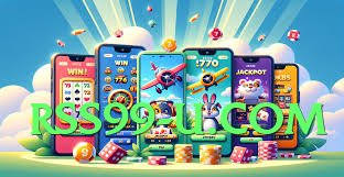pk2win Boss v4.2.1 Casino Games
