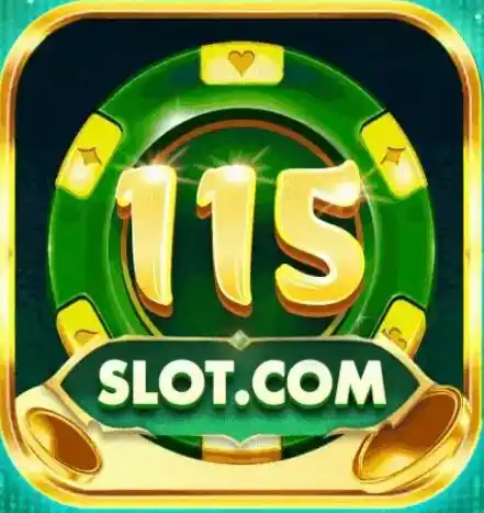 115slot v10.0.0 2025