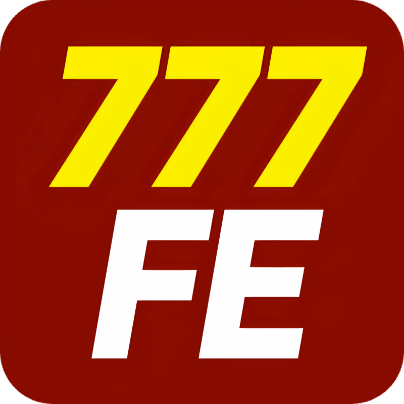 777fe Pro 2025