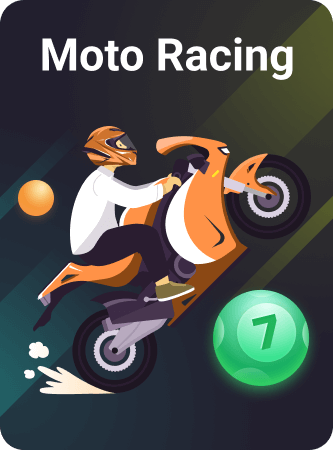 92r Rocket v6.1.0 2025