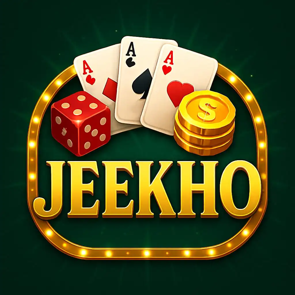 jeekho Star v4.8.7