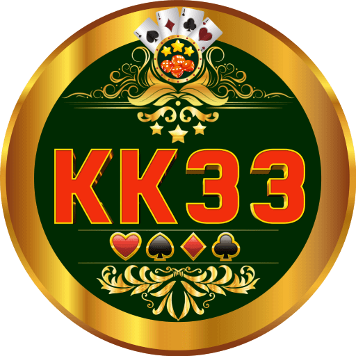 kk33 v6.1.0