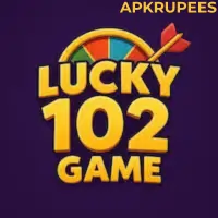 lucky102 Platinum v6.5.0