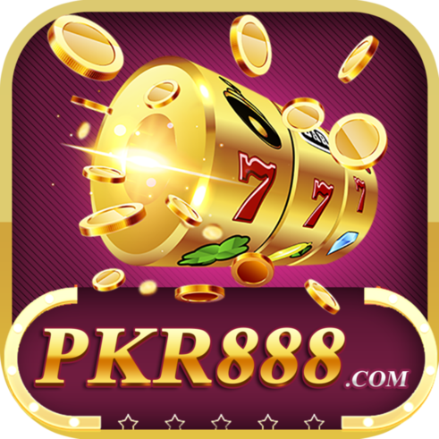 pkr888 Winner