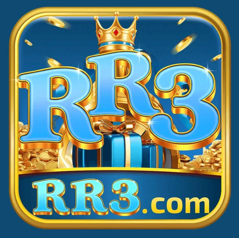 rr3 Lite v3.5.0