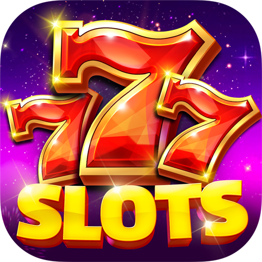allslots777 Deluxe v3.1.0