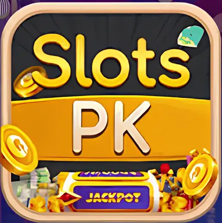 slotspk v1.2.0
