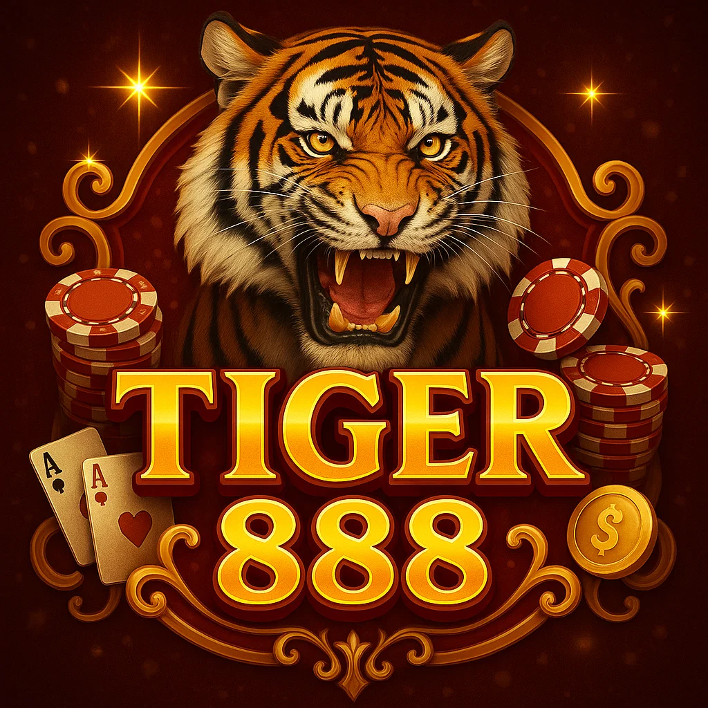 tiger888 Legend